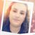 Patricia Lucia's profile image