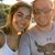 Elizabeth Kaitlyn Sugrue's profile image