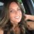 Sarah Vinsky's profile image