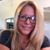 Christy Morejon's profile image