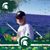 Sue Barnum's profile image