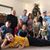 Donna Copenhaver's profile image