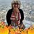 Judy Kalbus's profile image