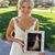 Kendra McIntyre's profile image