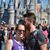 Andrea Moore's profile image