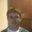 Anthony DeGrenier's profile image