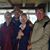 Nancy Goodwyn Laird's profile image