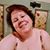 Jenn Vilandré's profile image
