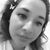 Yulanzhita Garfias's profile image