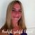 Rebecca Youngs's profile image
