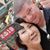 Crystal KimHan's profile image