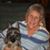 Ann Prudden D'Attilio's profile image