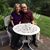 Kathy Eagan's profile image