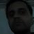 Georgio Armani's profile image