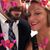 Tricia Anthony Kwasniewski's profile image