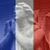 Teresa Marcum's profile image