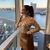 Megan Strutz's profile image