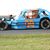 Barry Snelling's profile image