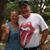 Theresa Surley's profile image