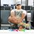 Edward Ramirez's profile image