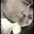 Brandon Sparkman's profile image