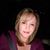 Misty D Smith's profile image