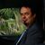 Jerrell Kautz's profile image