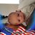 Dave Clairmont's profile image