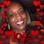 Renee Martin-Mitchell's profile image