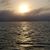 Kristina West Kelley's profile image