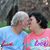 Karen Eads's profile image