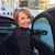 Traci Schlottke Bitters's profile image