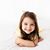 Angye Tilley's profile image