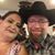 Brandy Barnett's profile image