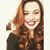 Evelyne McCalister's profile image