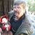 Donald Victor Mcclay's profile image