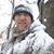 Brian Hessling's profile image