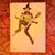 William Bondar's profile image