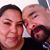 Lachelle Orosco's profile image