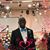 David Elroy Brown's profile image