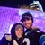 Sherri Dunsmore's profile image