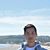 Sopheak Ou's profile image