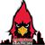 El Cardinal BG's profile image