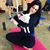 Kayla Klabo's profile image