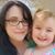 Krystin Lindley's profile image