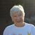 Celine Bollinger Schmidt's profile image