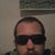 Darrell Wood's profile image