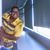 Barbara Hemphill A. Hunt's profile image
