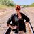 Wendy Marie Wortham's profile image