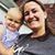 Emily Markey's profile image